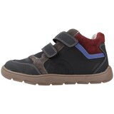 Pablosky 519414P Crna | shoptok.hr