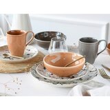 Creatable Kombinirani Servis Terrazzo, 16-Delni | Shoptok.si