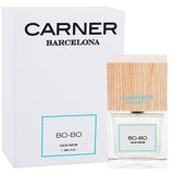 Carner Barcelona Bo-Bo parfumska voda 50 ml unisex Cene