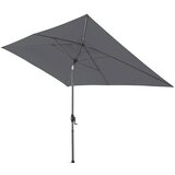 Doppler SENČNIK | Shoptok.si
