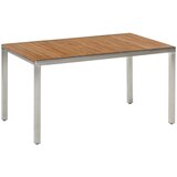 Gardenson Vrtni Set Keros, 7-Delni | Shoptok.si