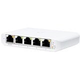 Ubiquiti UniFi Switch Flex Mini | Eponuda.com
