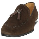 Exton 164 Smeđa | shoptok.hr