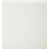 Profil za rubove vrta 10 kom. 100 x 10 x 15 cm Čelik Bijela | shoptok.hr