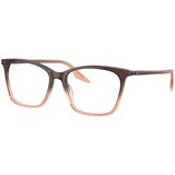 Ray-ban Naočare RX 5422 8312 Cene