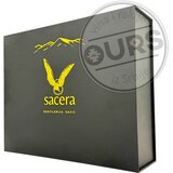  SaCera Šljiva Premium 0,7L | Eponuda.com