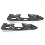  Set klizača za roler model pw-126 veličina l | ePonuda.com