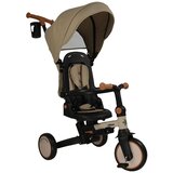 Bebe Stars BEBESTARS Urban 7u1 tricikl Cijene