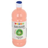Boja TEMPERA 1LITRA PRIMO 203TL1000331 BEŽ Cijene