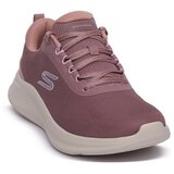 Skechers Nizki čevlji 150620MVE pisana | Shoptok.si