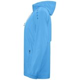 JAKO Lightweight Flow sarena | shoptok.hr