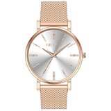 Paul Lorens Analogne ure ty564020 pisana | Shoptok.si