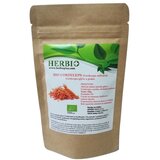Herbio BIO KORDICEPS 100g prah | shoptok.hr