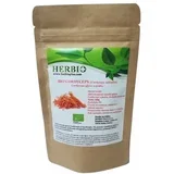 BIO KORDICEPS 100g prah