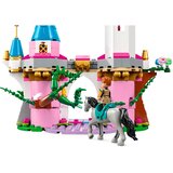 Lego Disney: Zlohotnica v podobi zmajevke | Shoptok.si