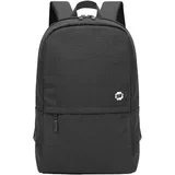 ranac za laptop T-B9325 15.6" black