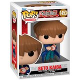 Funko POP figure Yu-Gi-Oh! Seto Kaiba | shoptok.hr