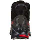 La Sportiva Tek & Trail La Ultra Raptor Ii Mid Gtx Črna | Shoptok.si
