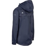 Trespass Qikpac X Waterproof Jacket | Shoptok.si