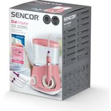 Sencor soi 2201RS oralni tuš