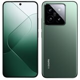 Xiaomi Obnovljeno - znaki rabe - 14 12/512GB Jade Green, (5000005211) Cene