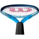 Wilson Tour Slam Lite reket | Eponuda.com