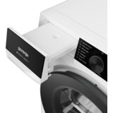 Gorenje Sušilni stroj DG69CPS | Shoptok.si
