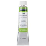  Schmincke tiskovni medij za reljef | duboki tisak 120 ml | shoptok.hr
