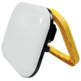 Greentech prenosni LED reflektor 50W, 6000K – MXX-50-CW | Eponuda.ba