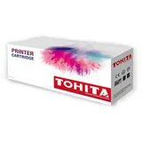 Toner PA-210 Pantum P2500/P2500w/M6550w/M6550nw 1600str.