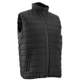 Coverguard zimski radni prsluk TATAKI | Eponuda.ba