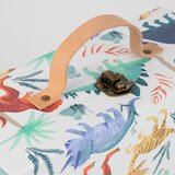 Meri Meri Adventni koledar Dinosaur - | Shoptok.si