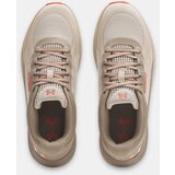 Under Armour Men's shoes UA Charged Bandit TR 3-BRN - Men's | shoptok.hr