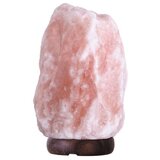 Rabalux Rock natural solna lampa E14 1kg (4120) | Eponuda.com