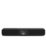 Logitech LOGI MeetUp 2 GRAPHITE USB UK/EN 4K Web kamera 3840 x 2160 Pixel Cijene