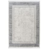 Conceptum Hypnose tepih Verona 1902, 100x300 cm, siva | Eponuda.ba