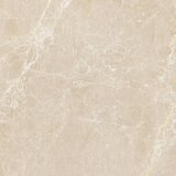 Jupiter Beige Rettificato 59x59 Cene