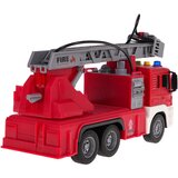 Fire Station with Water, Lights and Sound Function 1:16 | shoptok.hr