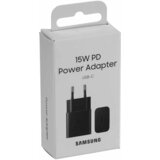 Samsung 15W PD Adapter USB-C | Eponuda.ba