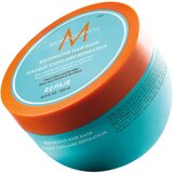 Moroccanoil repair obnovitvena maska za poškodovane lase 250 ml Cene