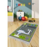 Conceptum Hypnose tepih (80 x 120) ELS633 | ePonuda.com