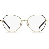 M Missoni MMI0046 2M2 - ONE SIZE (52) | shoptok.hr