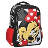  Nahrbtnik Minnie s pikami | Shoptok.si