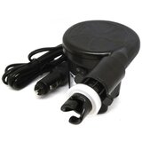 Do tlačilka za prednapihovanje star pump 4 revolution (12 v, 200 l/min, 0,2 bara) Cene
