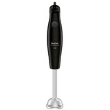 Tefal štapni mikser 350 W | Eponuda.ba