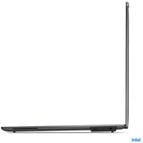 Lenovo ThinkPad X9-14 G1 Aura Edition Intel Core Ultra 7 258V 14inch 2.8K OLED MT 32GB 1TB UMA W11P Thunder Grey prenosni računalnik, (22117321) | Shoptok.si