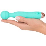 You2Toys Vibrator Cuties wand