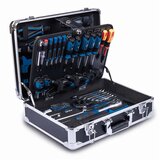 Scheppach kutija za alat (141-pcs.) TB200 | shoptok.hr