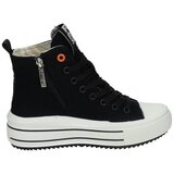 Refresh - Crna | shoptok.hr