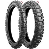 Bridgestone 70/100-19 42M TT X30F - Skladišče 6 (Dostava 1 delovni dan) | Shoptok.si